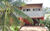 Casa, 5 quartos - Foto 1