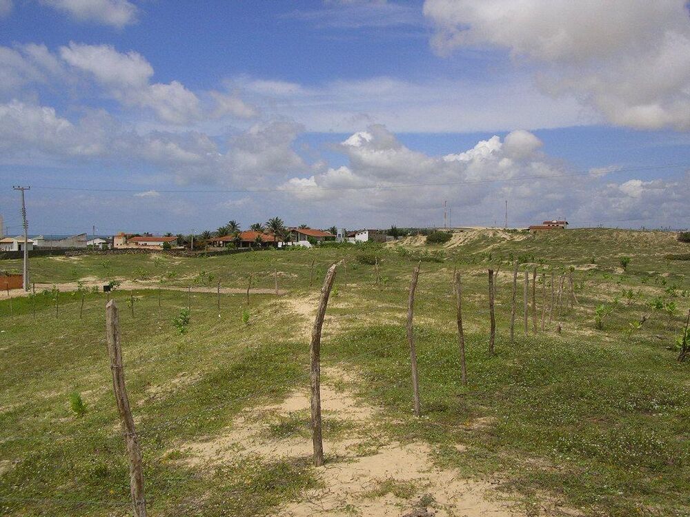 Terreno à venda, 1120m² - Foto 6