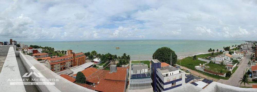 Apartamento, 3 quartos, 107 m² - Foto 2