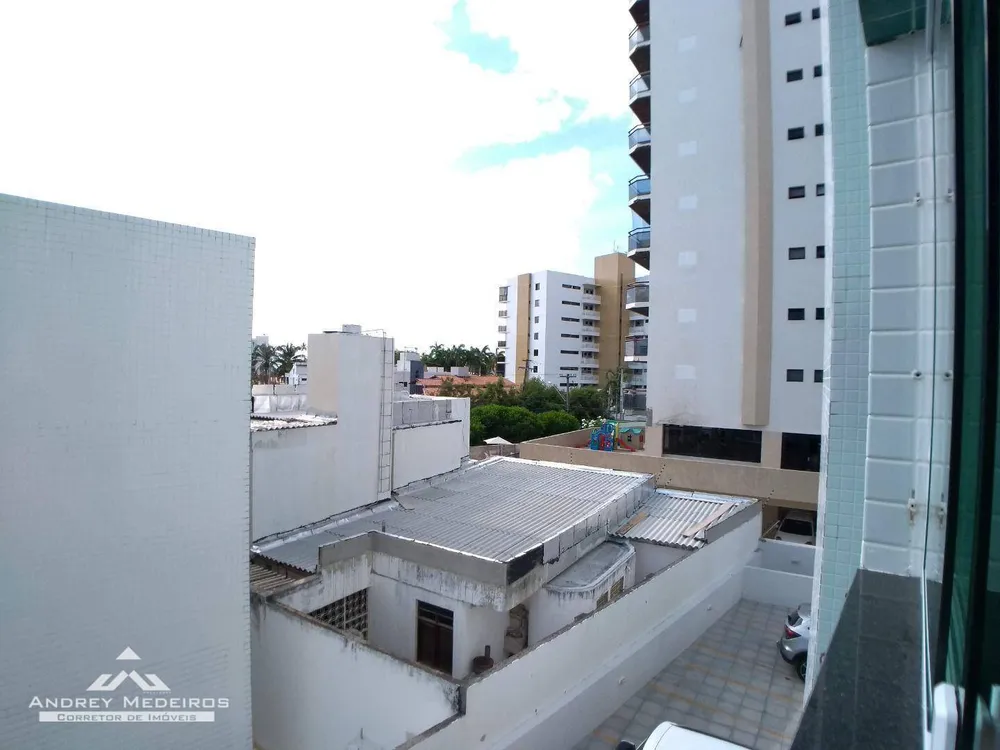 Apartamento, 2 quartos, 62 m² - Foto 4