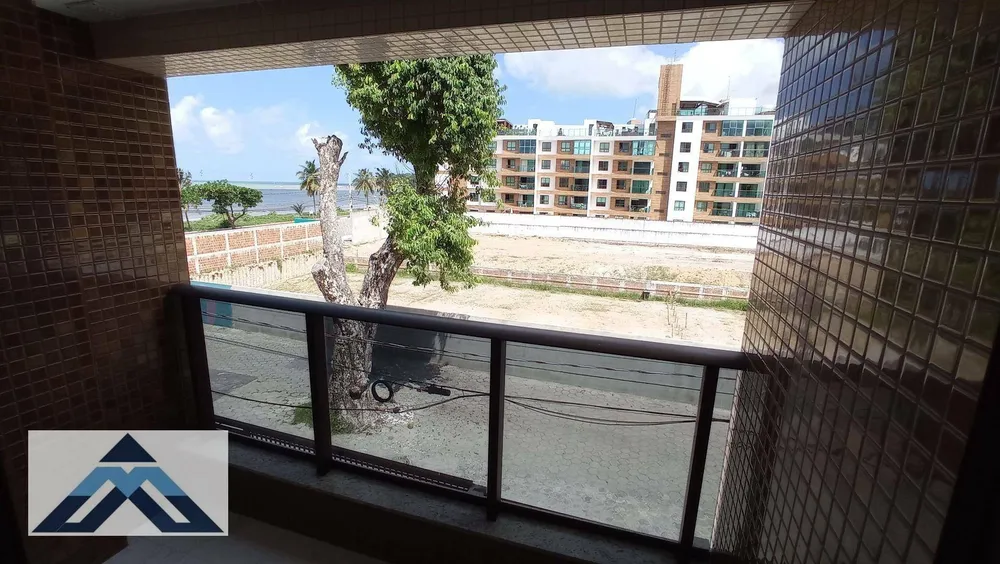 Apartamento, 2 quartos, 72 m² - Foto 4