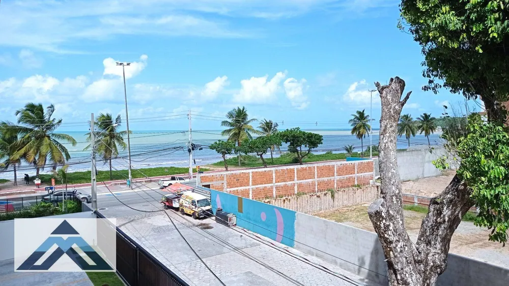 Apartamento, 2 quartos, 72 m² - Foto 2