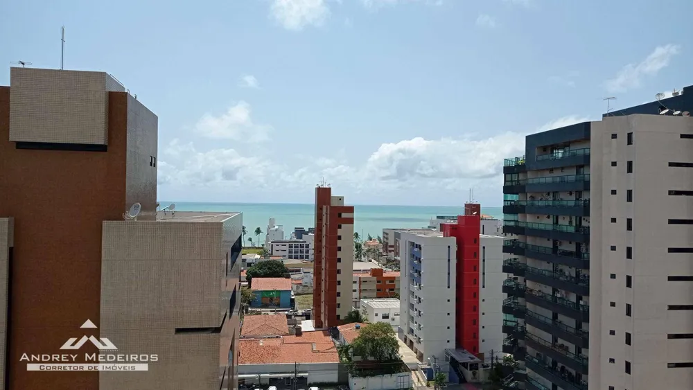 Apartamento, 2 quartos, 68 m² - Foto 4