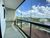 Apartamento, 1 quarto, 73 m² - Foto 3