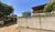 Terreno, 3315 m² - Foto 2
