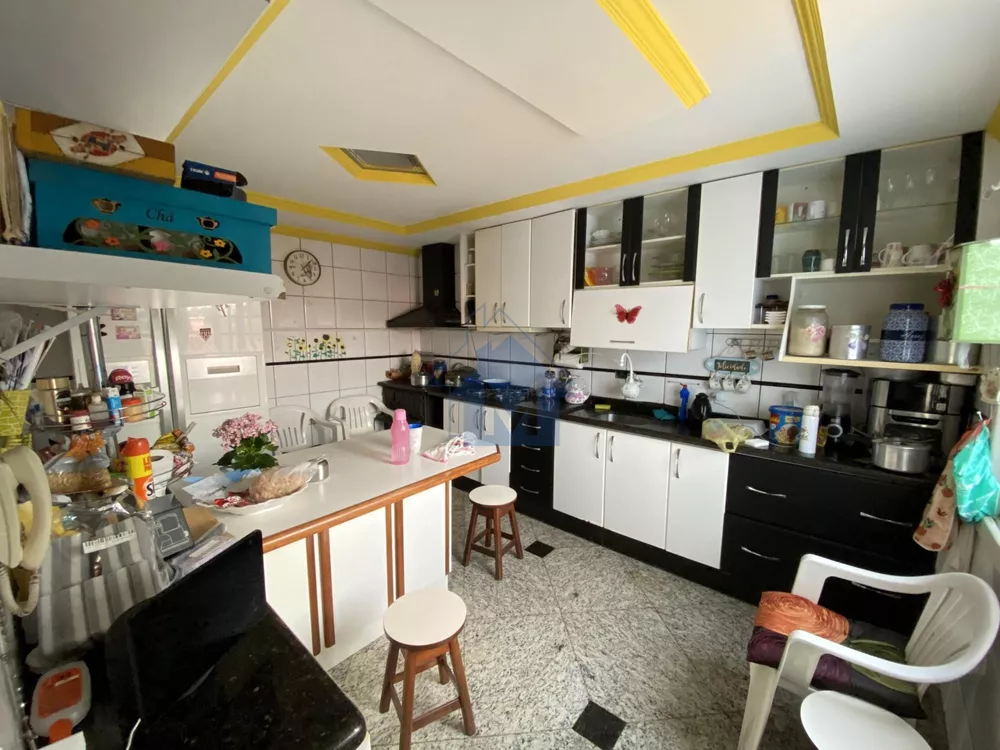 Casa, 7 quartos, 280 m² - Foto 7