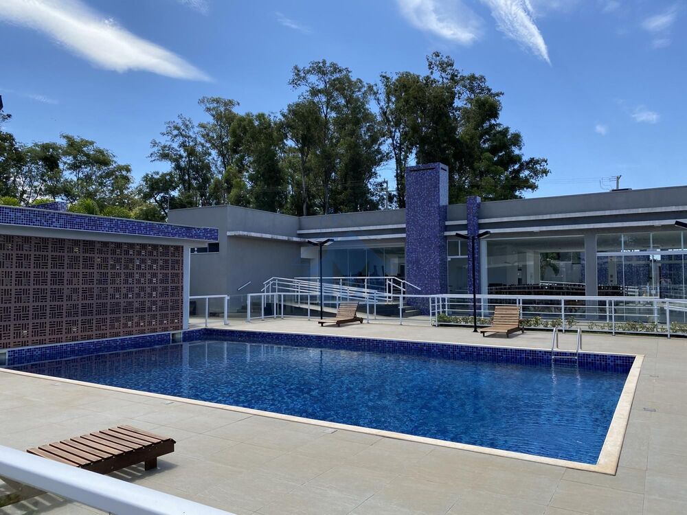 Terreno, 405 m² - Foto 3