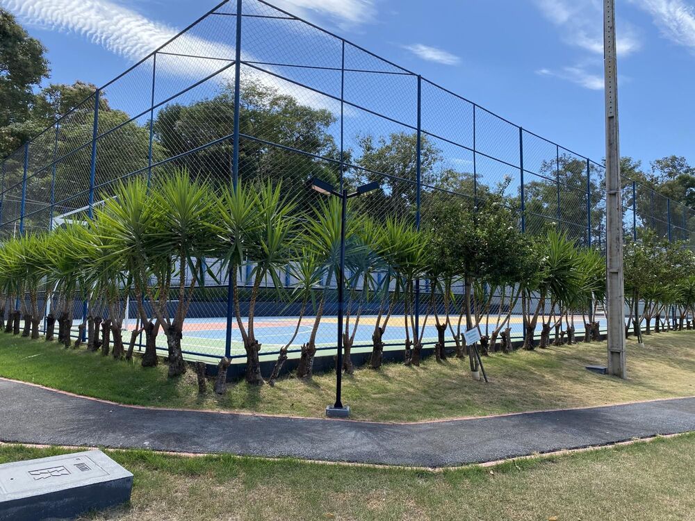 Terreno, 405 m² - Foto 4