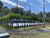 Terreno, 405 m² - Foto 4