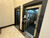 Apartamento, 2 quartos, 69 m² - Foto 24
