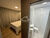 Apartamento, 2 quartos, 69 m² - Foto 12