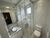 Apartamento, 2 quartos, 69 m² - Foto 18