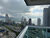 Apartamento, 2 quartos, 69 m² - Foto 9
