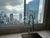 Apartamento, 2 quartos, 69 m² - Foto 3