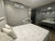 Apartamento, 2 quartos, 69 m² - Foto 14