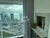 Apartamento, 2 quartos, 69 m² - Foto 7