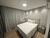 Apartamento, 2 quartos, 69 m² - Foto 13