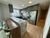 Apartamento, 2 quartos, 69 m² - Foto 1