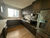 Apartamento, 2 quartos, 69 m² - Foto 2