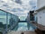 Apartamento, 2 quartos, 69 m² - Foto 29