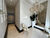 Apartamento, 2 quartos, 69 m² - Foto 22