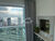 Apartamento, 2 quartos, 69 m² - Foto 8