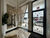 Apartamento, 2 quartos, 69 m² - Foto 23