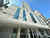 Apartamento, 2 quartos, 69 m² - Foto 19