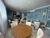 Apartamento, 2 quartos, 69 m² - Foto 26