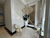 Apartamento, 2 quartos, 69 m² - Foto 21