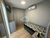 Apartamento, 2 quartos, 69 m² - Foto 16