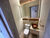 Apartamento, 2 quartos, 69 m² - Foto 11