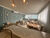 Apartamento, 2 quartos, 69 m² - Foto 27