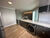 Apartamento, 2 quartos, 69 m² - Foto 4