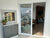 Apartamento, 2 quartos, 69 m² - Foto 6