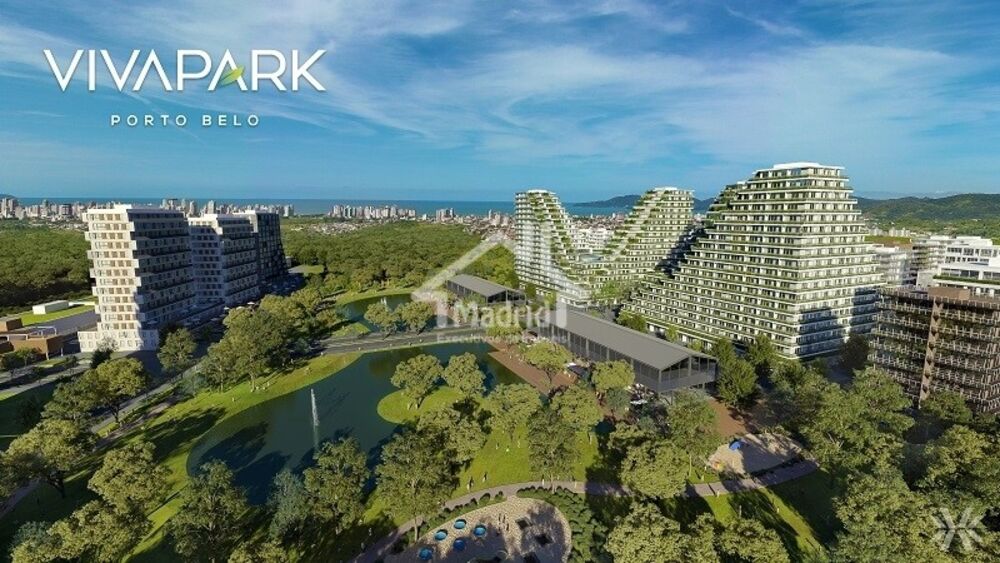 Terreno à venda, 360m² - Foto 6