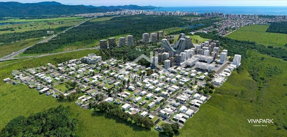 Terreno à venda, 360m² - Foto 3