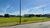 Terreno, 360 m² - Foto 1