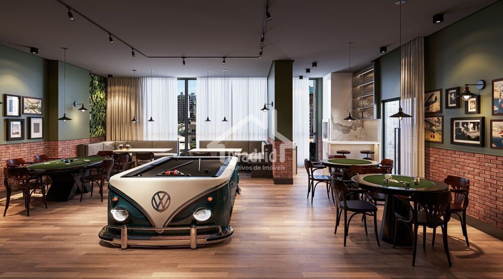 Apartamento, 3 quartos, 148 m² - Foto 10