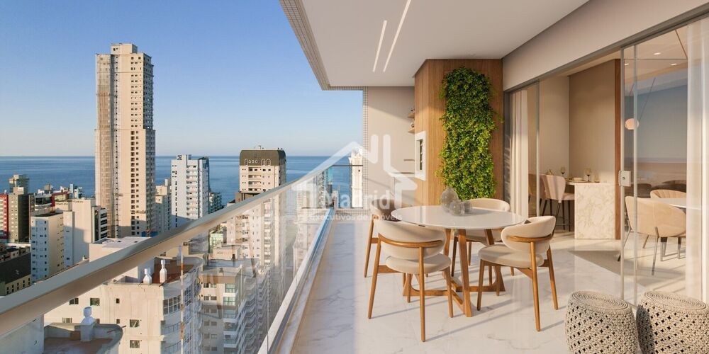 Apartamento, 3 quartos, 148 m² - Foto 16