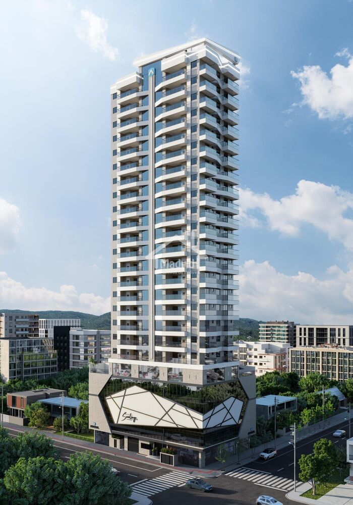 Apartamento, 3 quartos, 148 m² - Foto 19