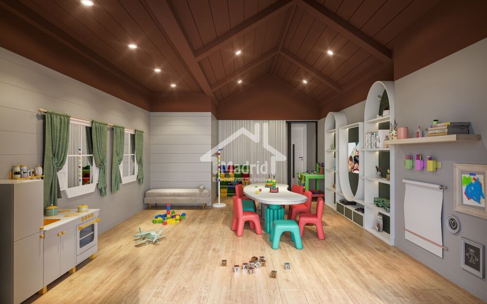 Apartamento, 3 quartos, 148 m² - Foto 30