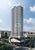 Apartamento, 3 quartos, 148 m² - Foto 3