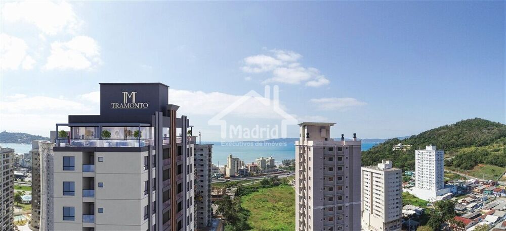 Apartamento, 2 quartos, 70 m² - Foto 8
