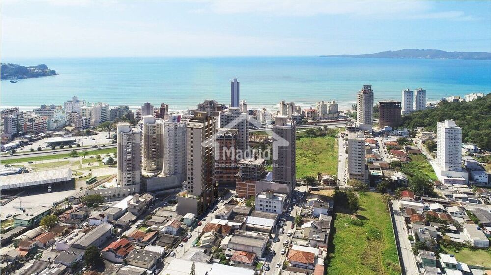 Apartamento, 2 quartos, 70 m² - Foto 20