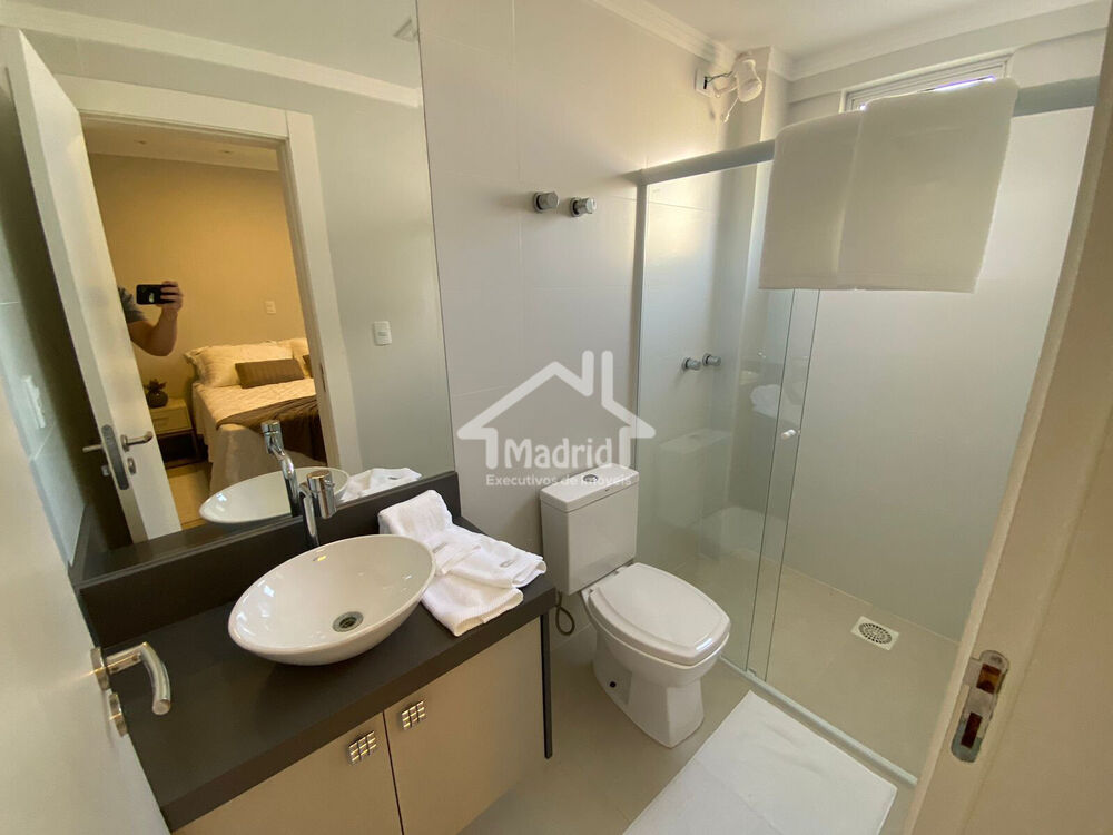 Apartamento, 4 quartos, 175 m² - Foto 12