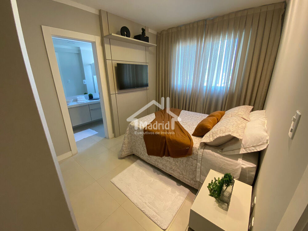 Apartamento, 4 quartos, 175 m² - Foto 23