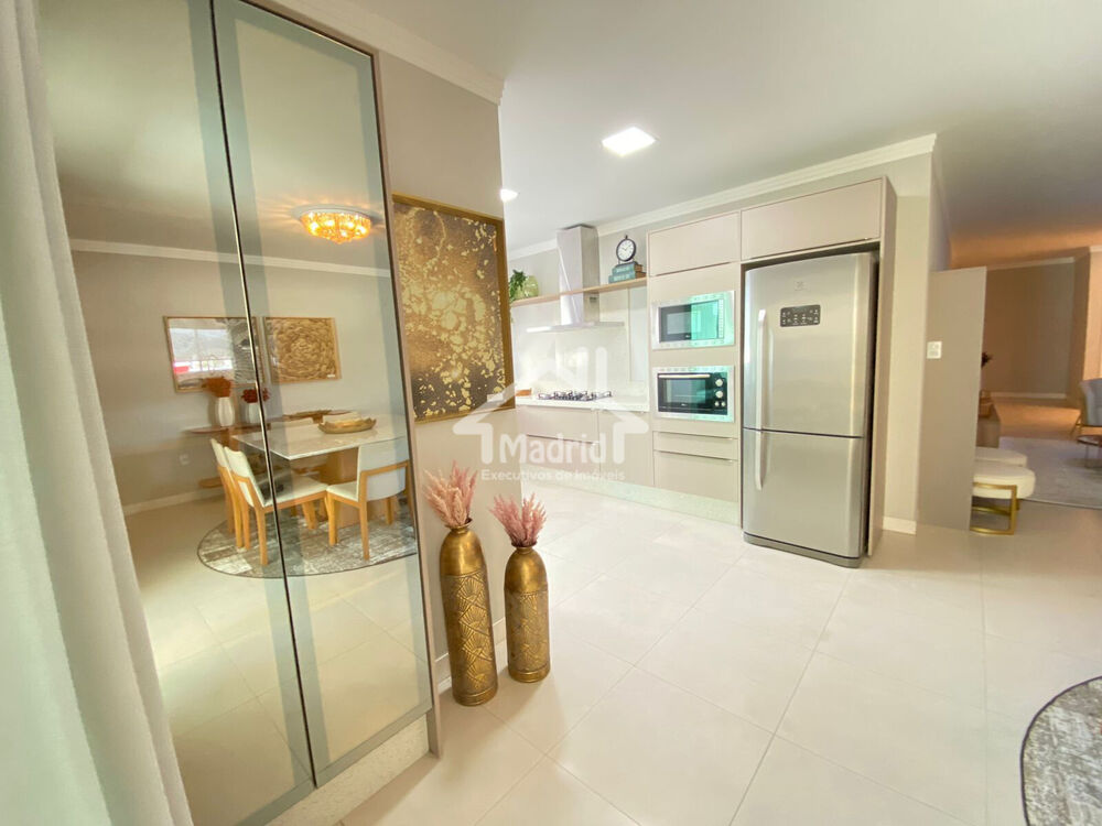 Apartamento, 4 quartos, 175 m² - Foto 6