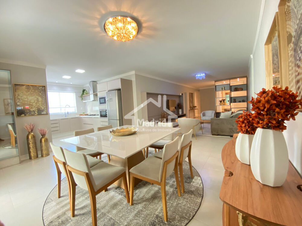 Apartamento, 4 quartos, 175 m² - Foto 26