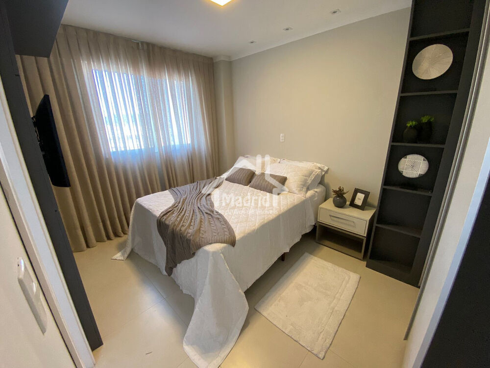 Apartamento, 4 quartos, 175 m² - Foto 27
